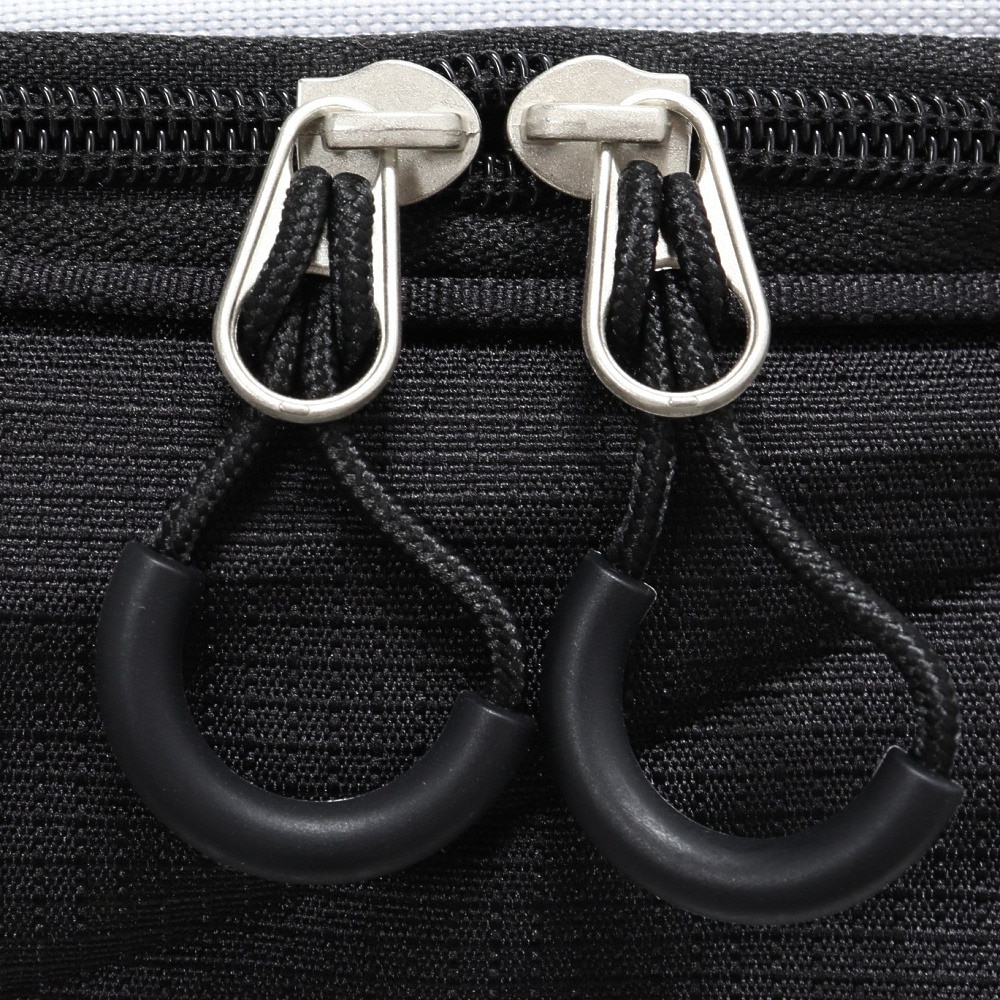 フットジョイ（FOOT JOY）（メンズ）ベーシックシューズバッグ FA25SCSB-06