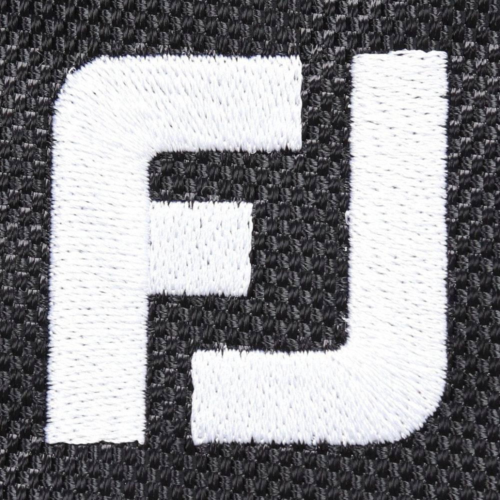 フットジョイ（FOOT JOY）（メンズ）ベーシックシューズバッグ FA25SCSB-06