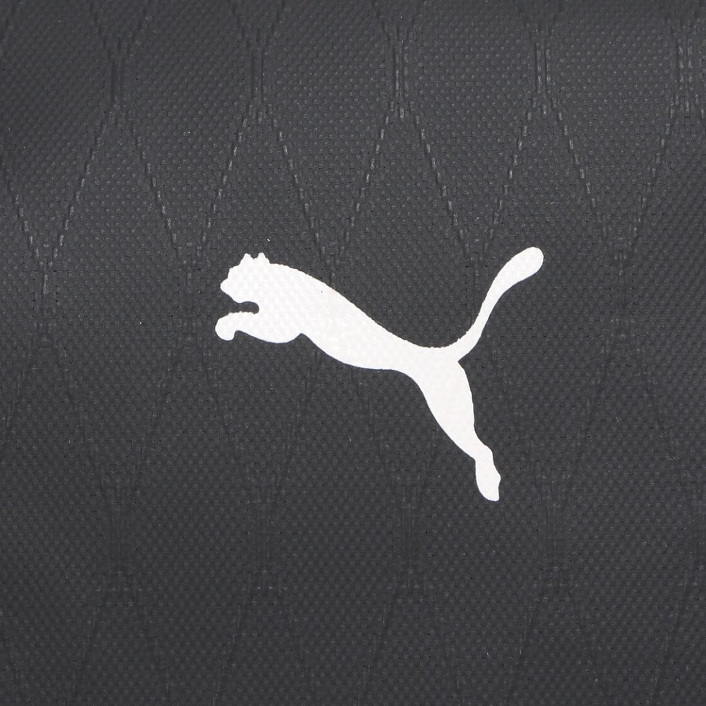 プーマ（PUMA）（メンズ）ゴルフ X FACE シューズケース 092490-02