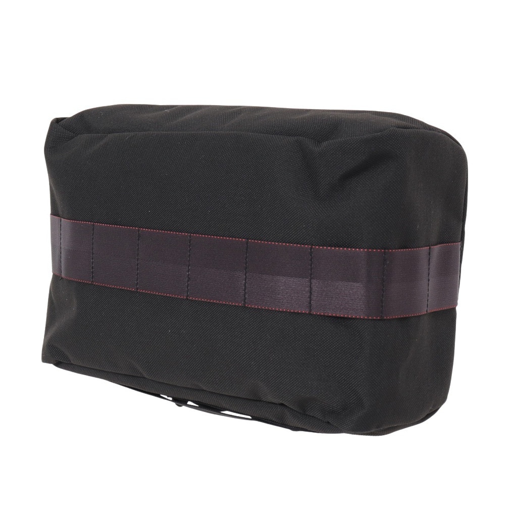 ブリーフィング（BRIEFING）（メンズ）シューズ ケース STD BRG253G25-010