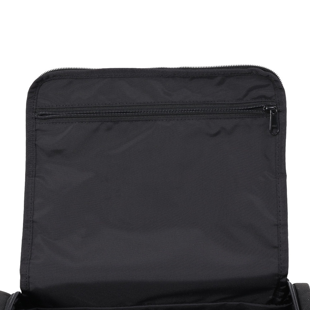 ブリーフィング（BRIEFING）（メンズ）シューズ ケース STD BRG253G25-010