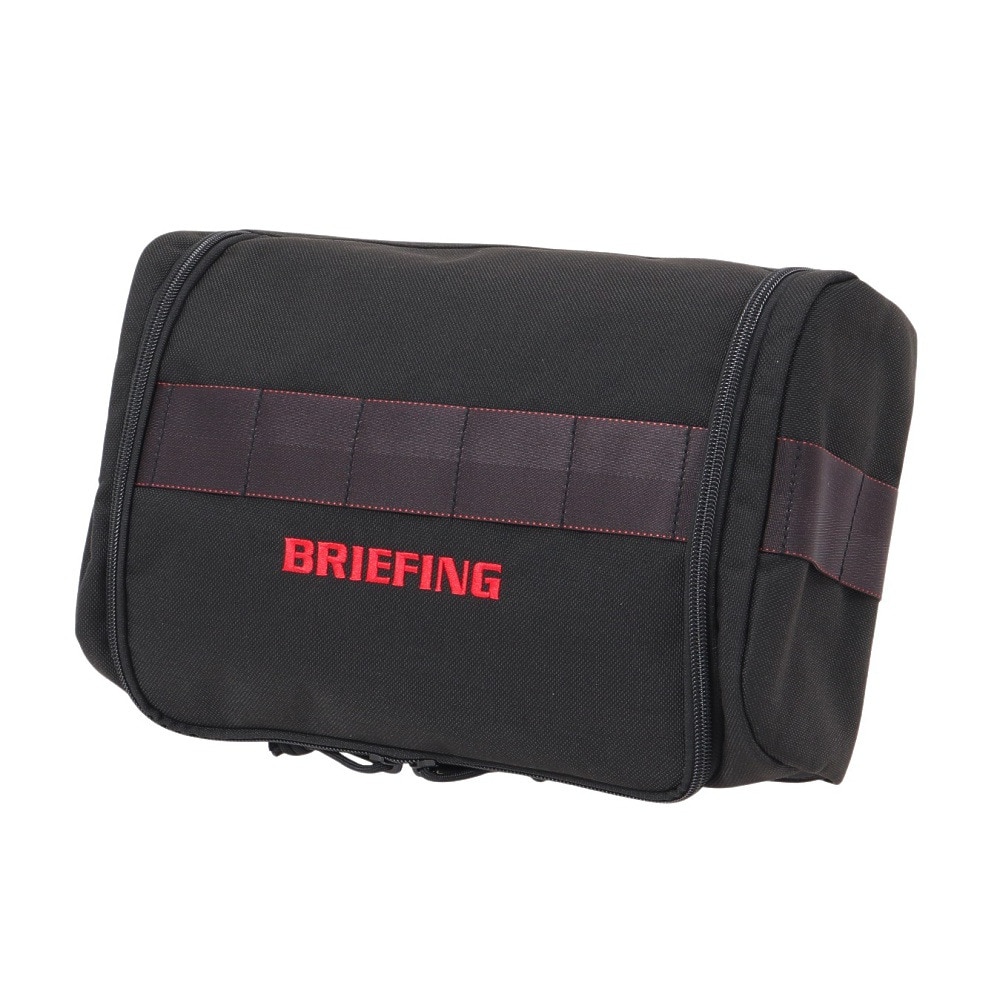 ゴルフ シューズケース | ゴルフ用品はヴィクトリアゴルフ