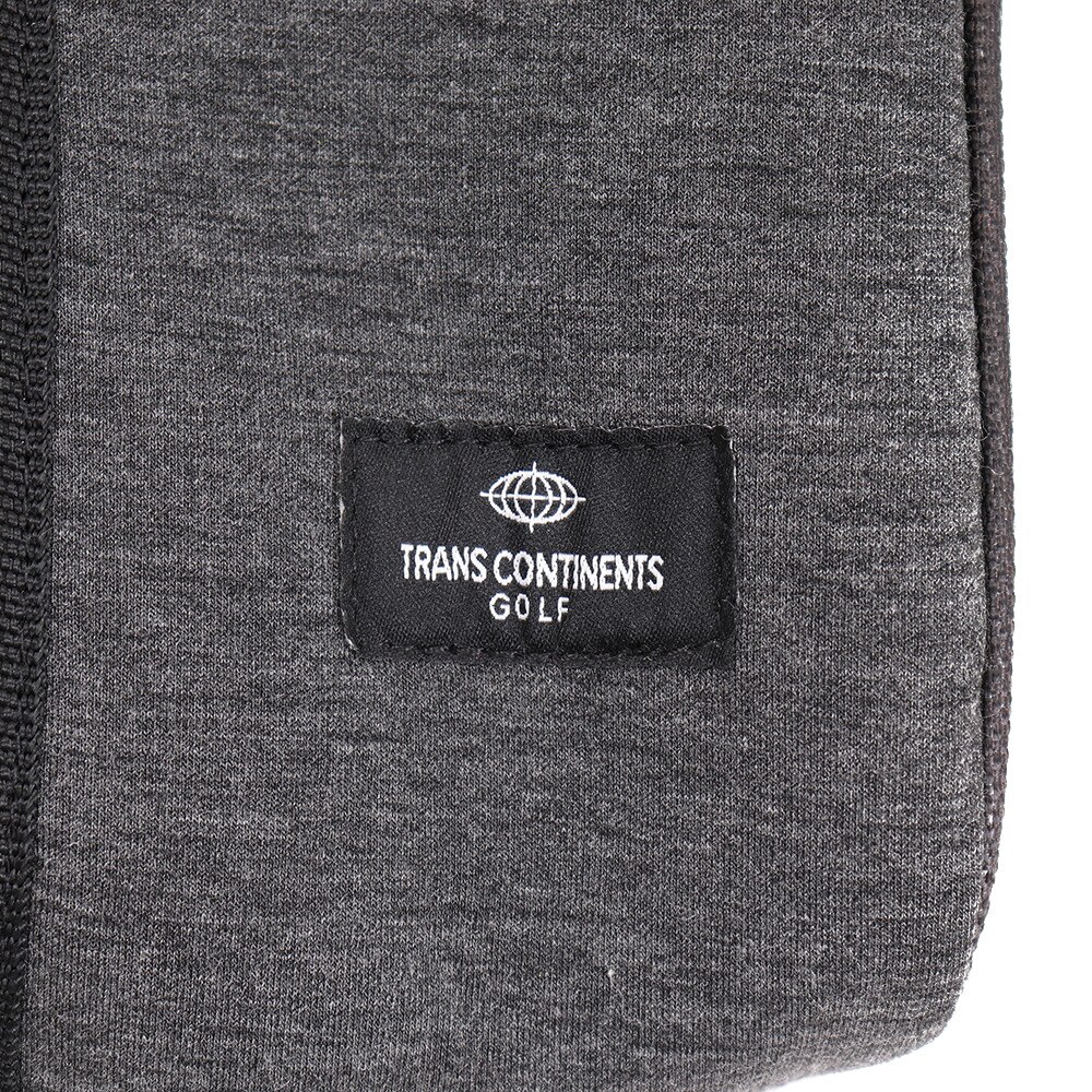 シューズケース TCSC-209 BLK シューズケース TCSC-209 BLK