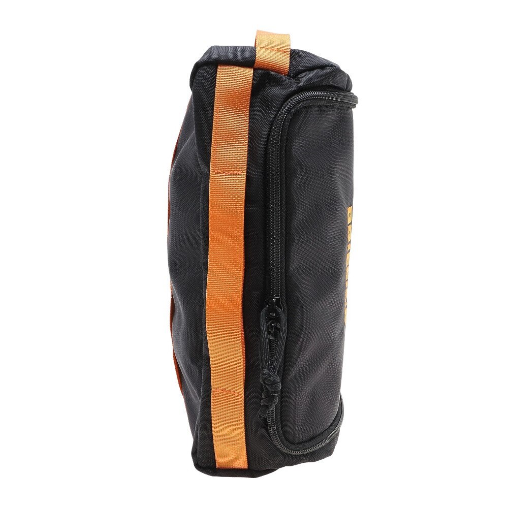 ブリーフィング（BRIEFING）（メンズ、レディース）SHOES CASE-2 AIR CR BRG221G54010001