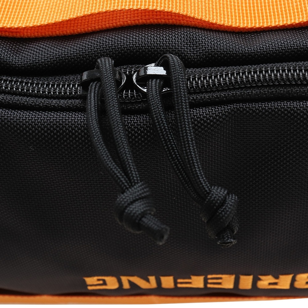 ブリーフィング（BRIEFING）（メンズ、レディース）SHOES CASE-2 AIR CR BRG221G54010001