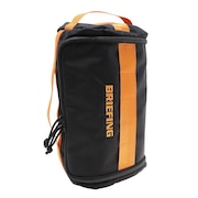 ブリーフィング（BRIEFING）（メンズ、レディース）SHOES CASE-2 AIR CR BRG221G54010001