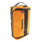 ブリーフィング（BRIEFING）（メンズ、レディース）SHOES CASE-2 AIR CR BRG221G54040001