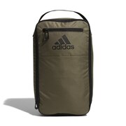 アディダス（adidas）（メンズ）シューズバッグ BW595-HS4455