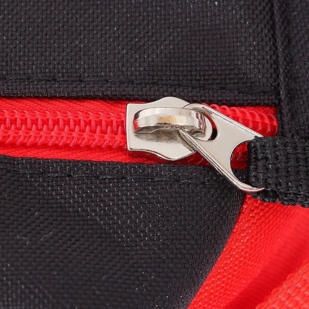 ルコック スポルティフ（le coq sportif）（メンズ、レディース、キッズ）シューズケース QQBVJA21 BKRD