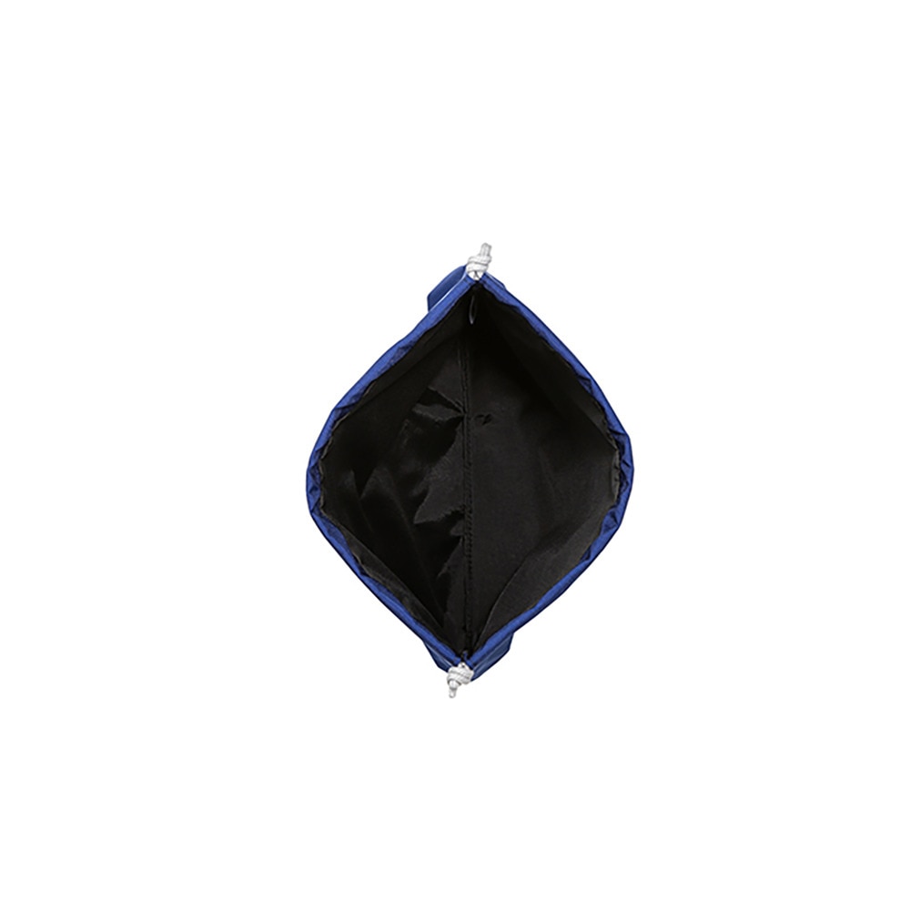 キャロウェイ（CALLAWAY）（メンズ）アドバンス シューズケース 25 JM 5925217AdvanceShoeCase25NVY