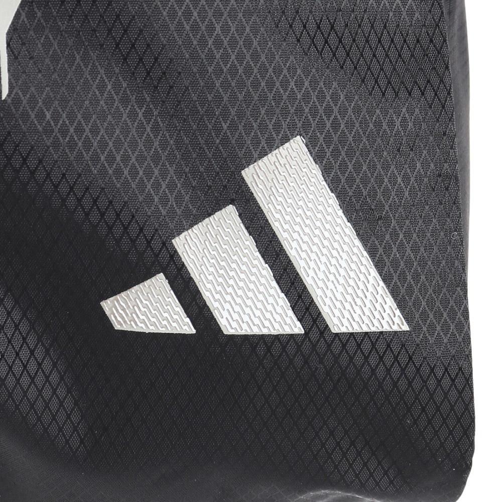 アディダス（adidas）（メンズ）ゴルフ アディゼロ シューズバッグ JUT51-JM6700 BLK