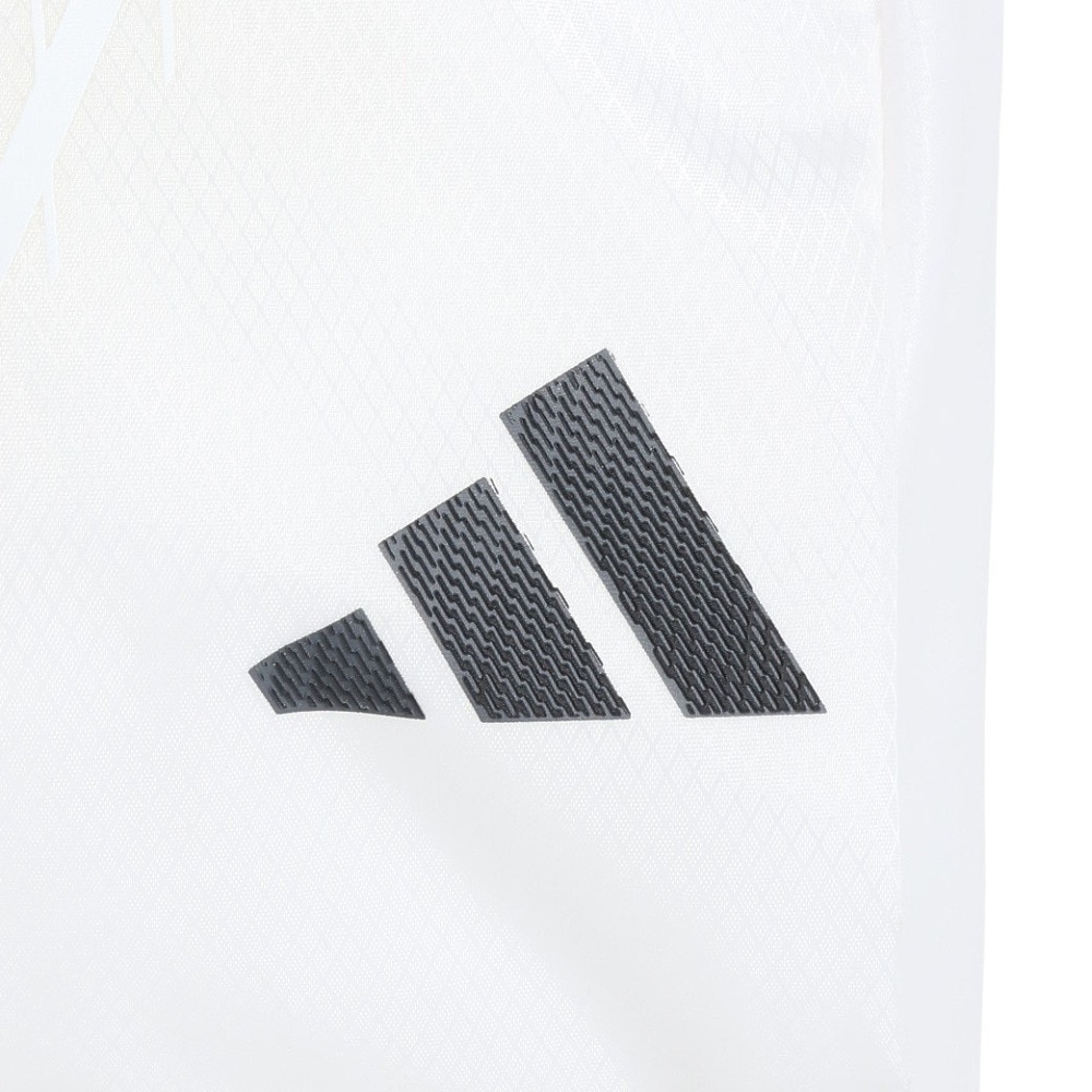 アディダス（adidas）（メンズ）ゴルフ アディゼロ シューズバッグ JUT51-JM6701 W