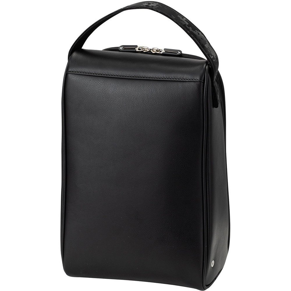 ゴルフ シューズケースTour Shoe Case 5926025 Tour Shoe Case 26 BLK 2