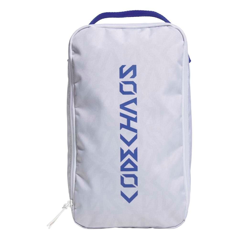 アディダス（adidas）（メンズ）ゴルフ コードカオス シューズケース