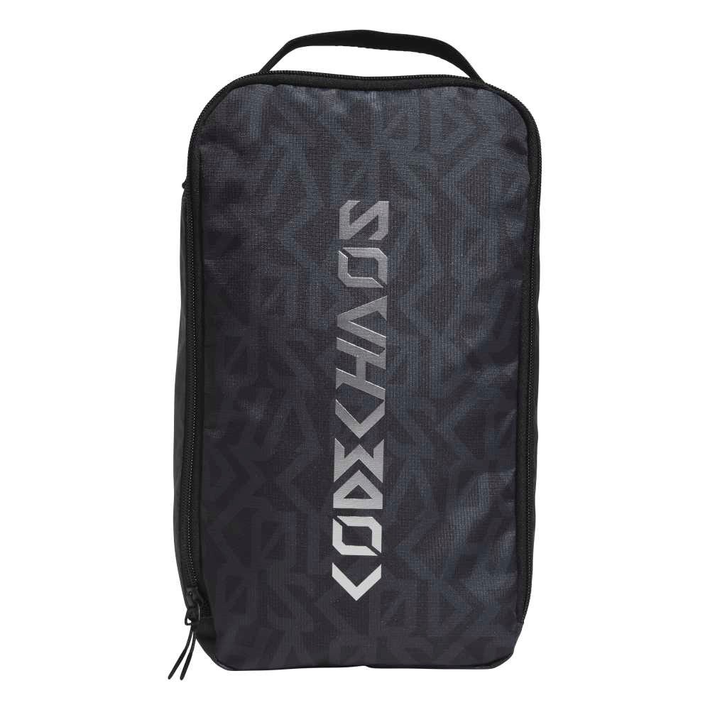 アディダス（adidas）（メンズ）ゴルフ コードカオス シューズケース