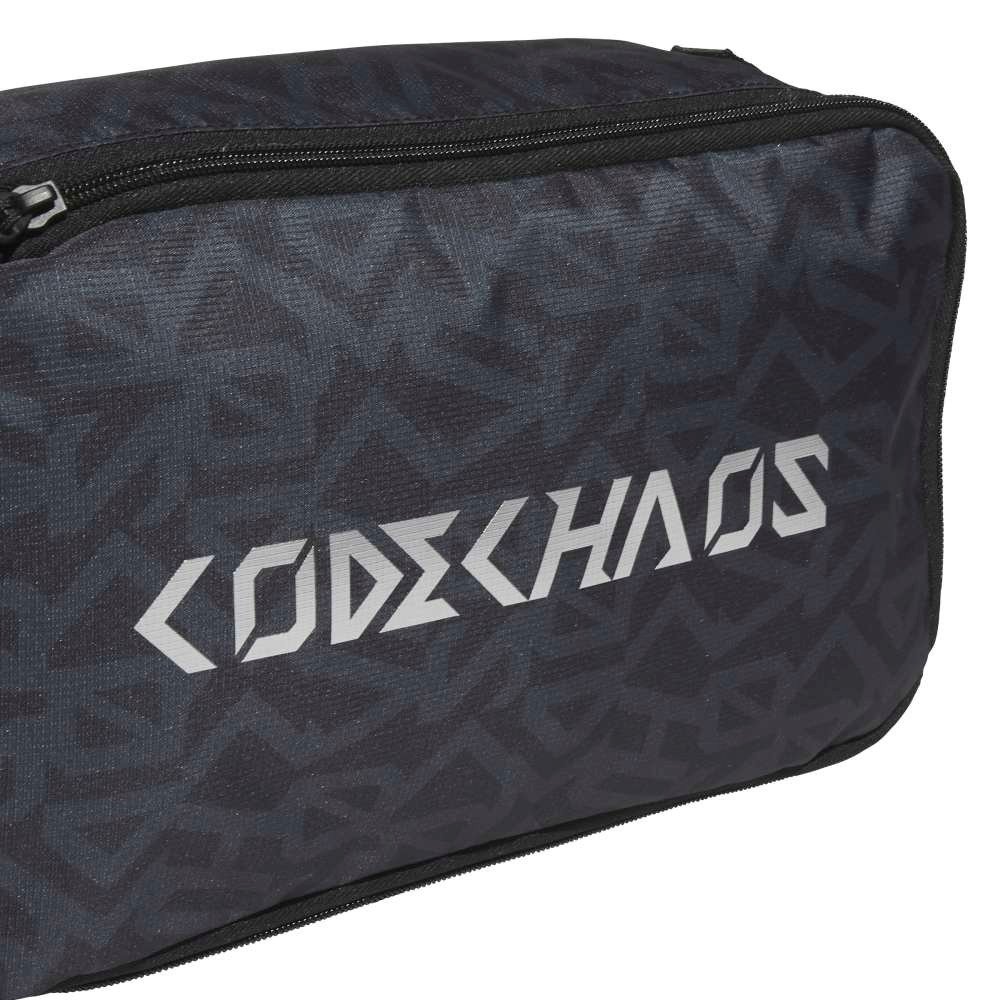 アディダス（adidas）（メンズ）ゴルフ コードカオス シューズケース