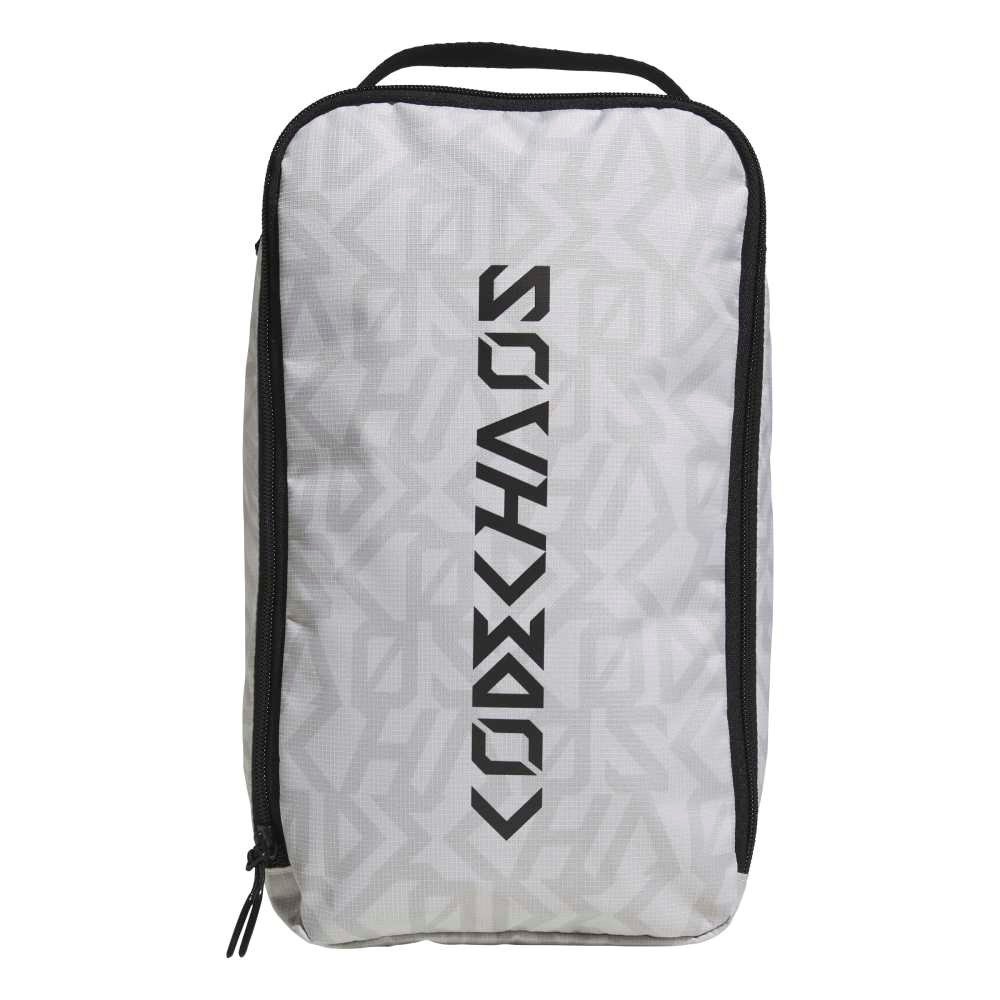 アディダス（adidas）（メンズ）ゴルフ コードカオス シューズケース
