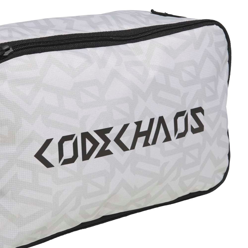 アディダス（adidas）（メンズ）ゴルフ コードカオス シューズケース
