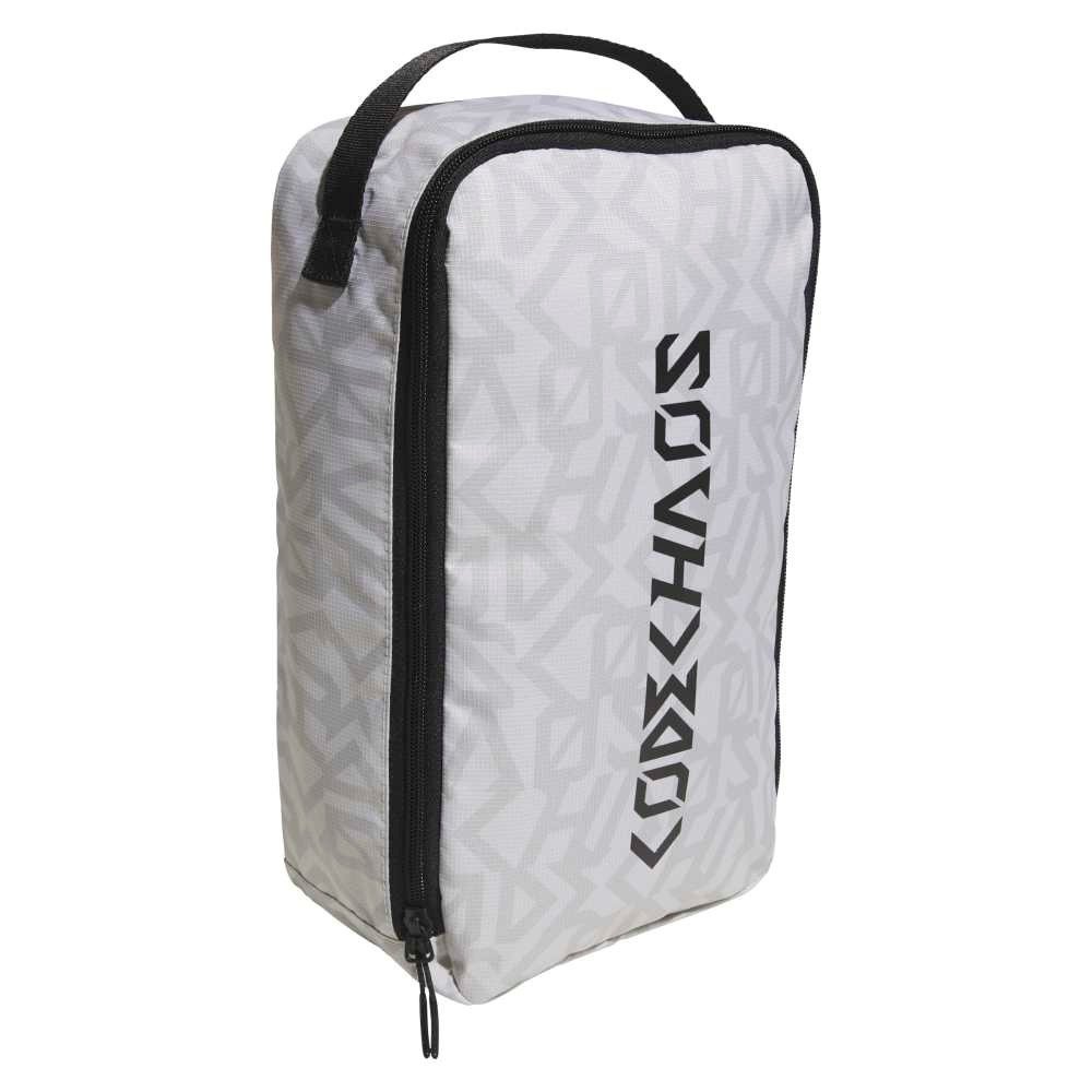アディダス（adidas）（メンズ）ゴルフ コードカオス シューズケース
