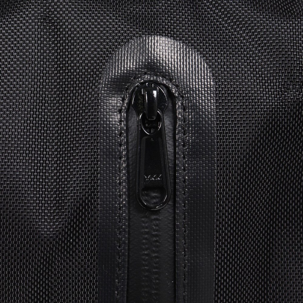 J.LINDEBERG（メンズ）Shoe bag Nylon 073-88911-019