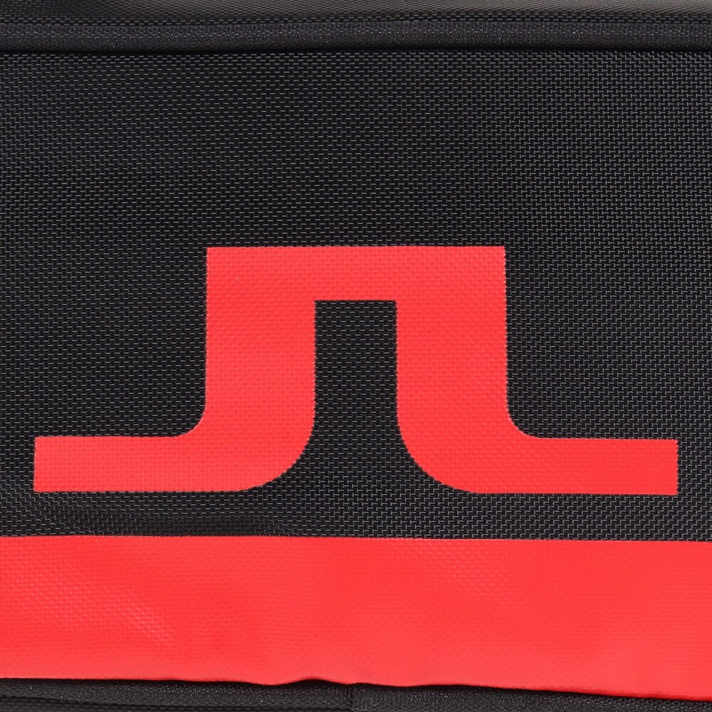 J.LINDEBERG（メンズ）Shoe bag Nylon 073-88911-019