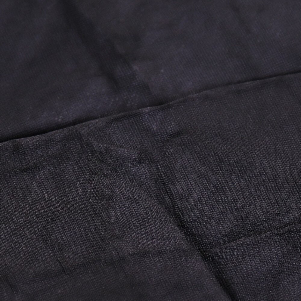 ROSASEN（メンズ、レディース）yoccattaシューズケース 046-82303-019
