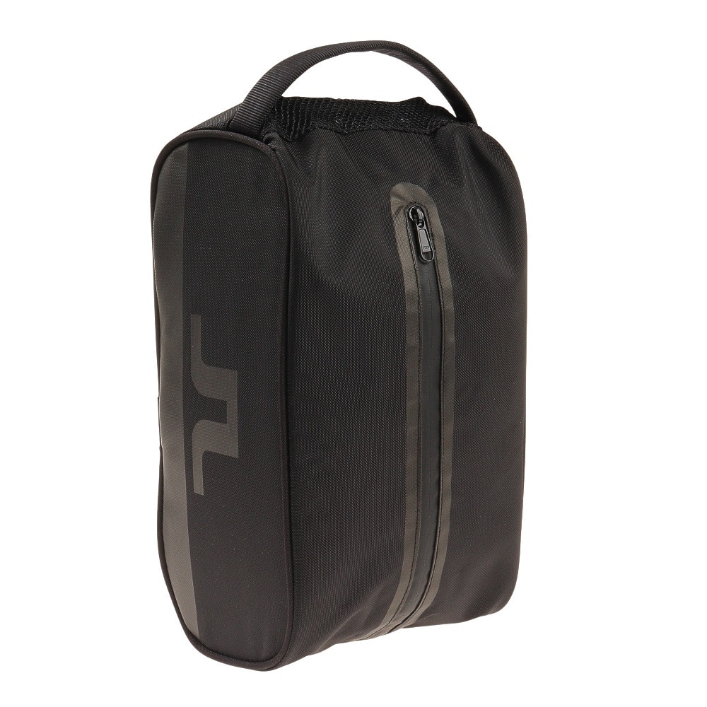  Shoe Bag 073-89300-019