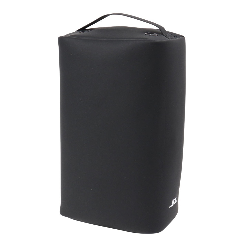 J.LINDEBERG（メンズ、レディース）シューズケース Footwear Bag 073-88402-019