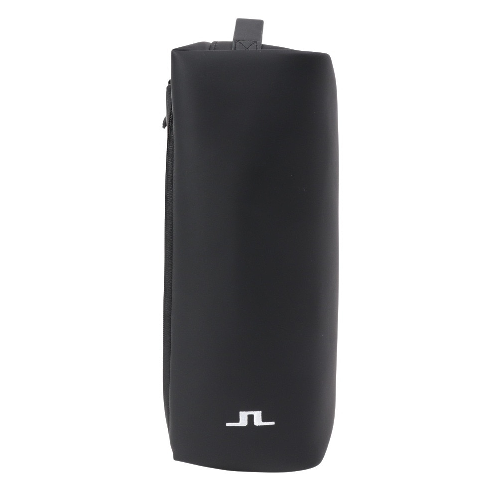J.LINDEBERG（メンズ、レディース）シューズケース Footwear Bag 073-88402-019
