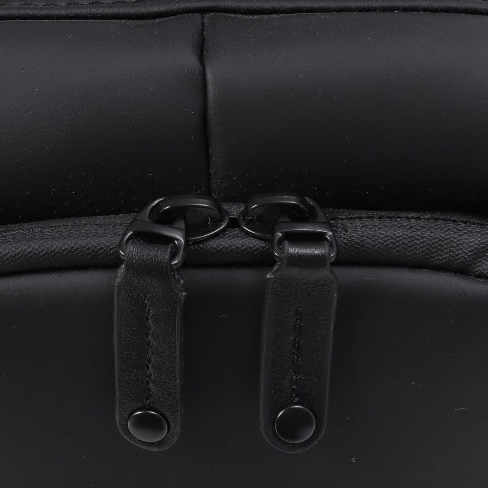 J.LINDEBERG（メンズ、レディース）シューズケース Footwear Bag 073-88402-019