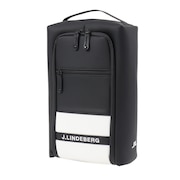 (メンズ、レディース)シューズケース Footwear Bag 073-88402-019