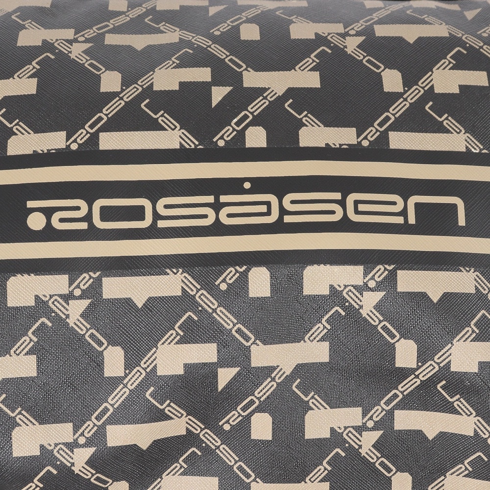 ROSASEN（メンズ、レディース）ゴルフ シューズケース 046-89804-019
