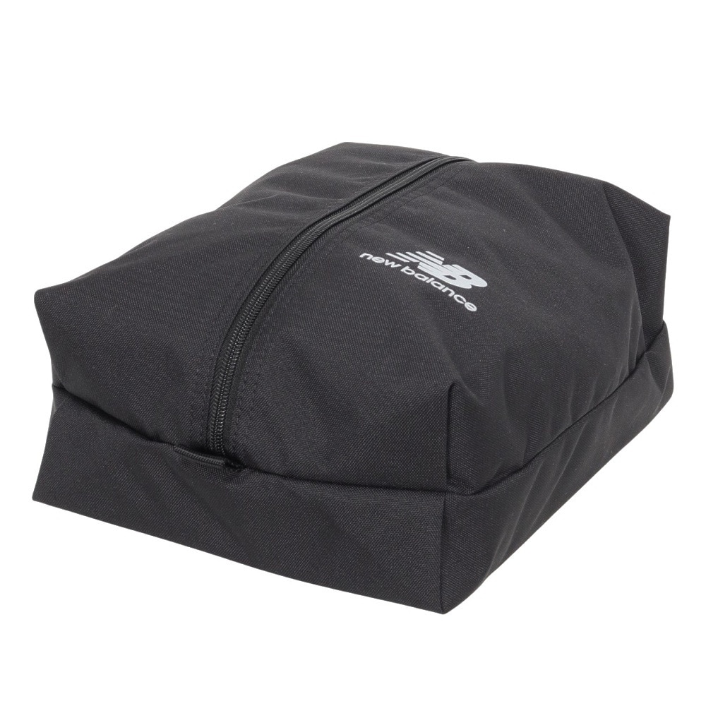 ニューバランス（new balance）（メンズ、レディース）ゴルフ シューズバッグ 012-5984004-010