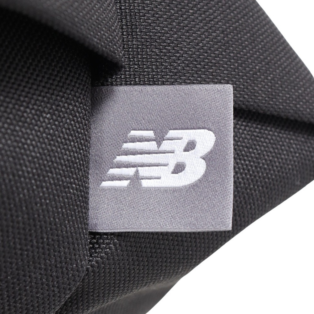 ニューバランス（new balance）（メンズ、レディース）ゴルフ シューズバッグ 012-5984004-010