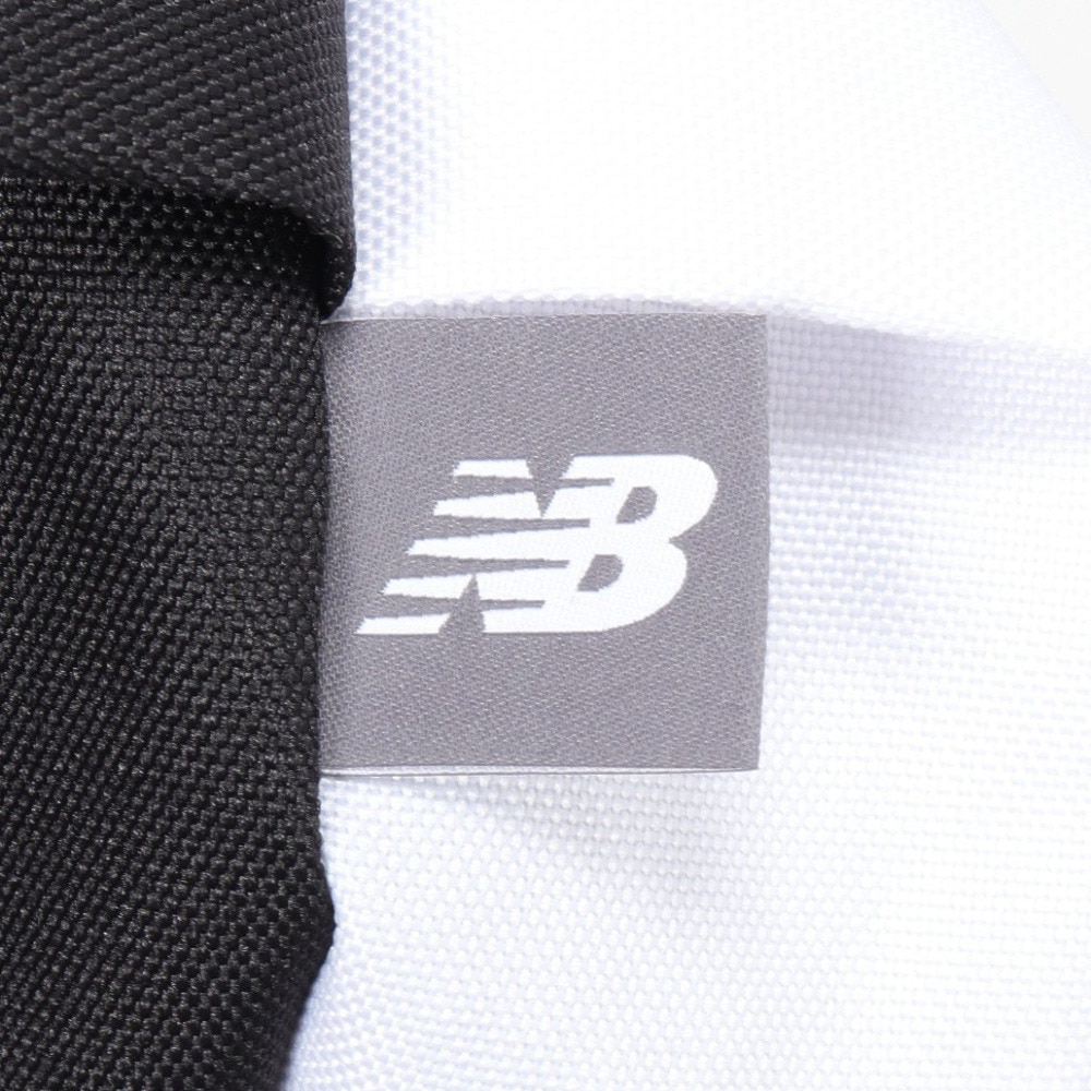ニューバランス（new balance）（メンズ、レディース）ゴルフ シューズバッグ 012-5984004-030