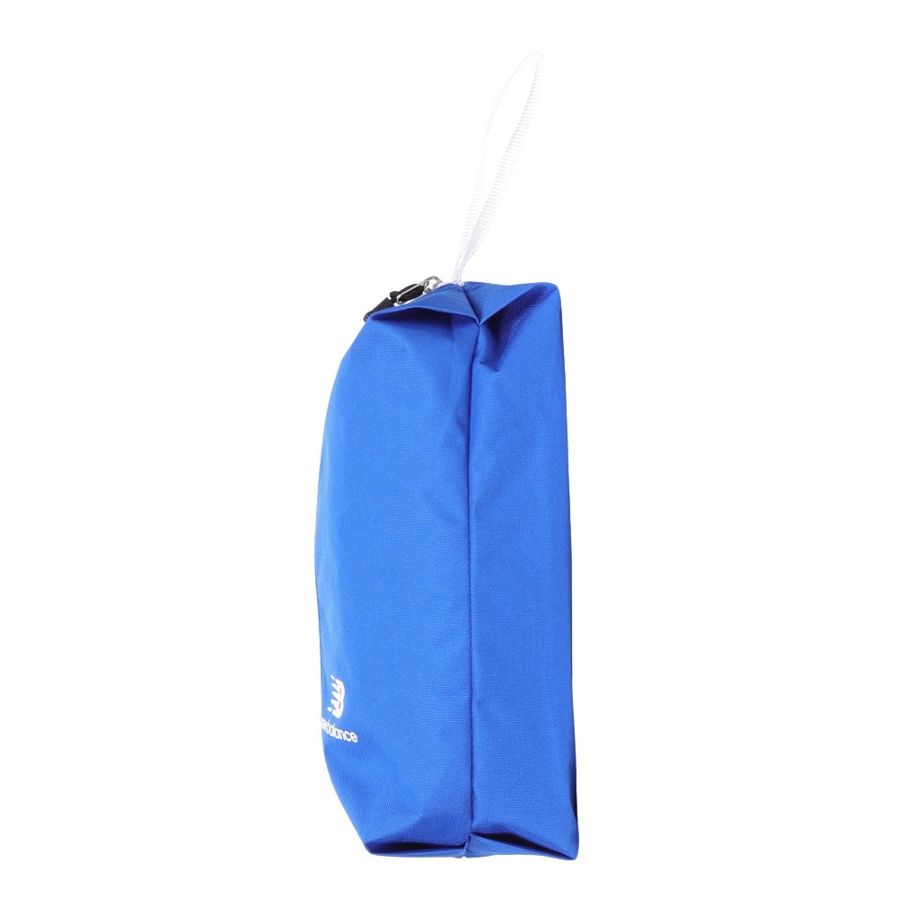 ニューバランス（new balance）（メンズ、レディース）ゴルフ シューズバッグ 012-5984004-114