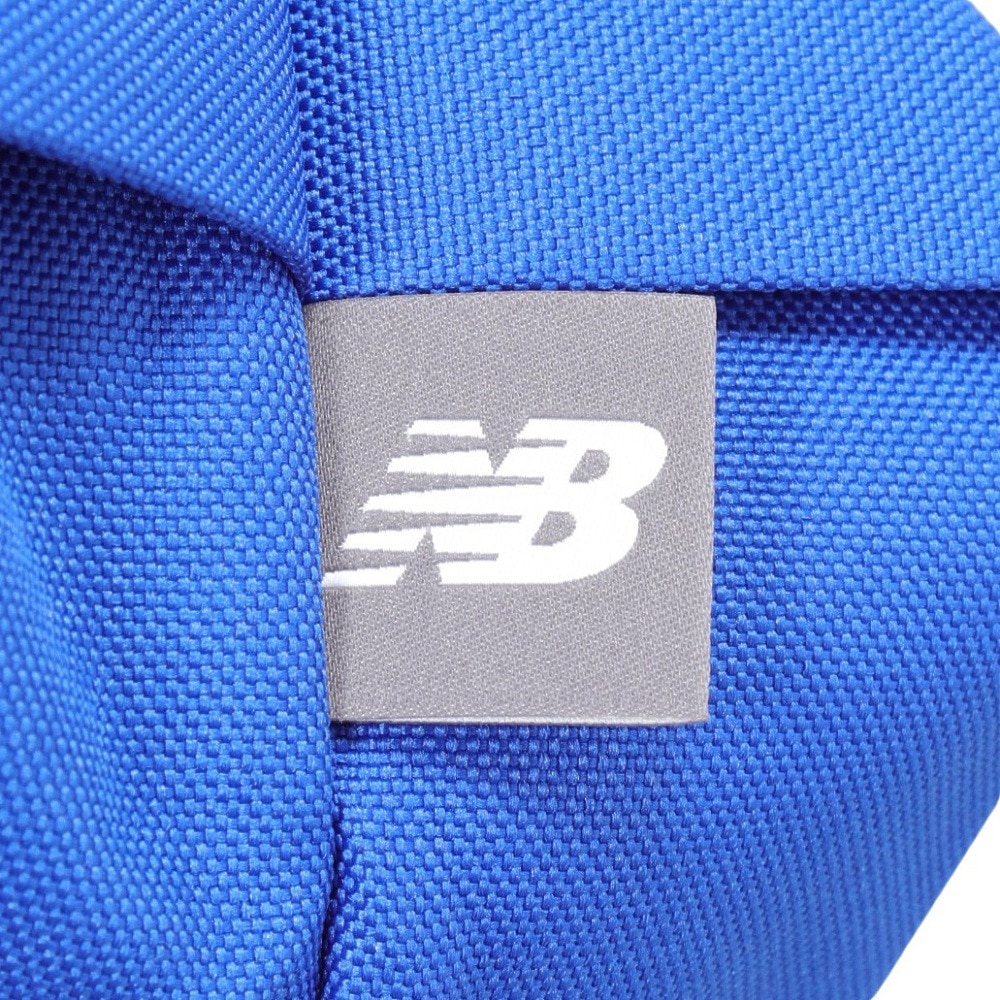 ニューバランス（new balance）（メンズ、レディース）ゴルフ シューズバッグ 012-5984004-114