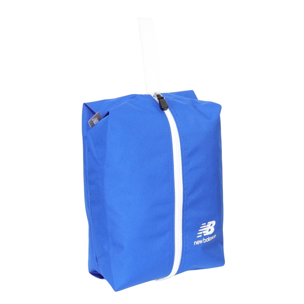ニューバランス（new balance）（メンズ、レディース）ゴルフ シューズバッグ 012-5984004-114