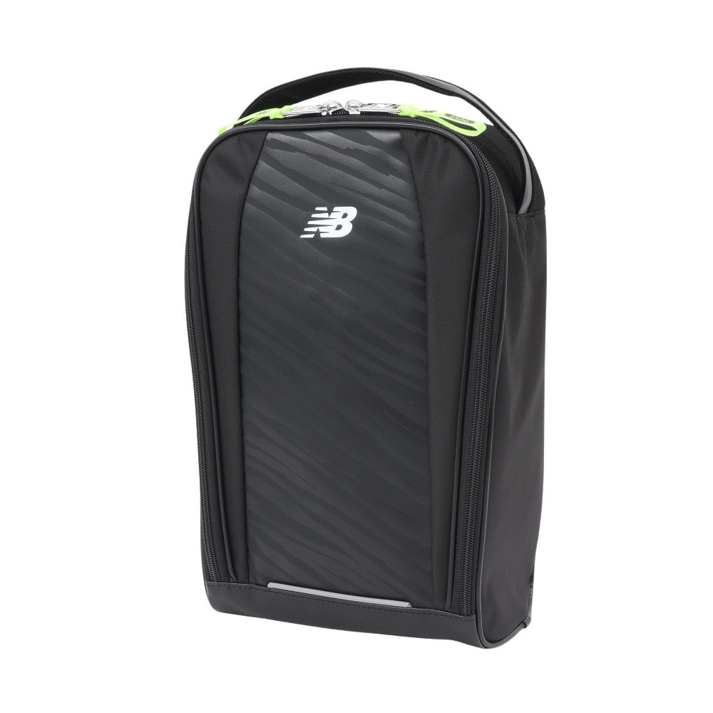 ゴルフ用シューズケース - 【公式】 スーパースポーツゼビオ