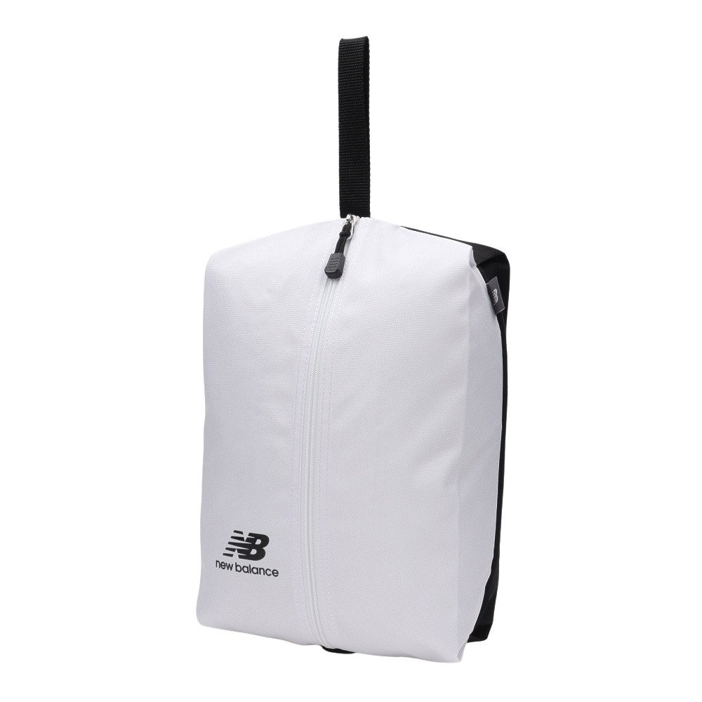 PORTER x ZOZO ゴルフシューズケース ポーターZOZOLIMITED PORTER×ZOZO TOWN/ポーター×ゾゾタウン ZOZOLIMITED/限定 ゴルフ CLUB