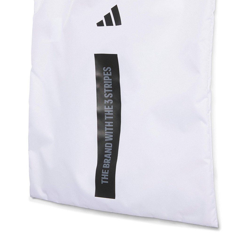 アディダス（adidas）（メンズ、レディース）ゴルフ ワーディング