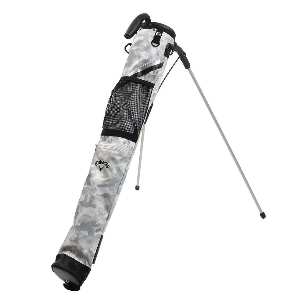 キャロウェイ｜スタンドクラブケース5921263 CAMO 21 - ゴルフ用品はヴィクトリアゴルフ