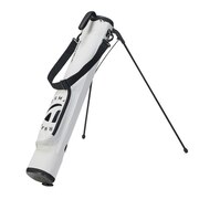 テーラーメイド（TAYLORMADE）（メンズ）サークル T セルフスタンドクラブケース TJ152ーN94892