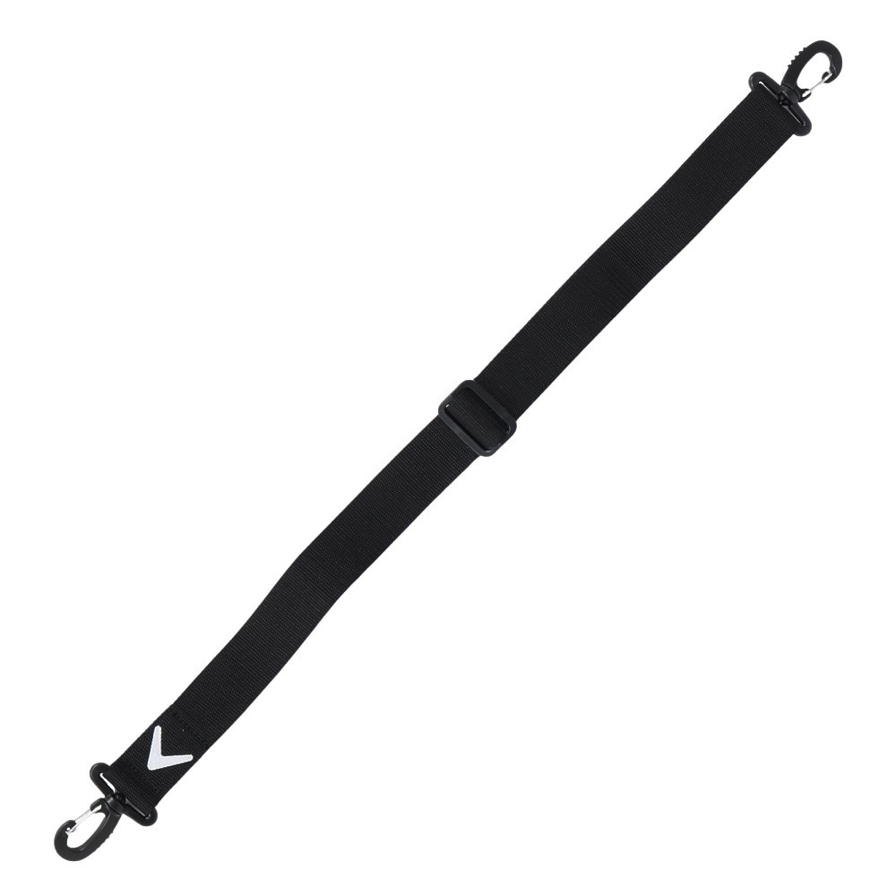 キャロウェイ(CALLAWAY)スポーツ スタンドクラブケース 25 JM 5925166 WHNVRD(Men’s) キャロウェイ（CALLAWAY）（メンズ）ゴルフ スポーツ スタンドクラブ