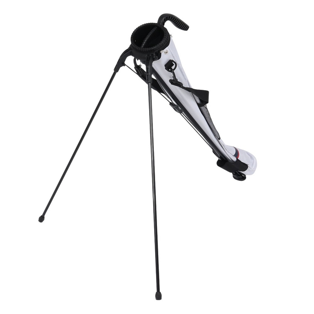 キャロウェイ（CALLAWAY）（メンズ）ゴルフ スポーツ スタンドクラブ