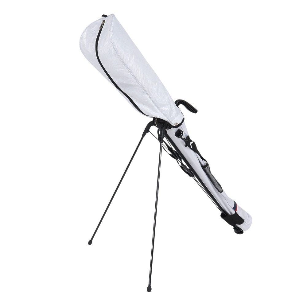 キャロウェイ（CALLAWAY）（メンズ）ゴルフ スポーツ スタンドクラブ