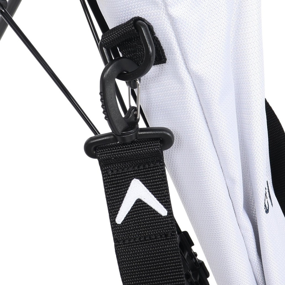 キャロウェイ（CALLAWAY）（メンズ）ゴルフ スポーツ スタンドクラブ