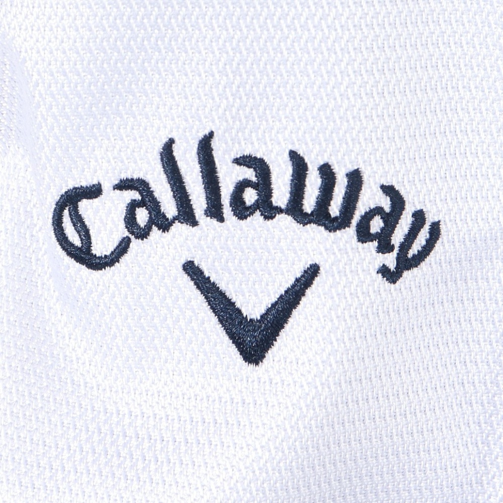 キャロウェイ（CALLAWAY）（メンズ）ゴルフ スポーツ スタンドクラブ