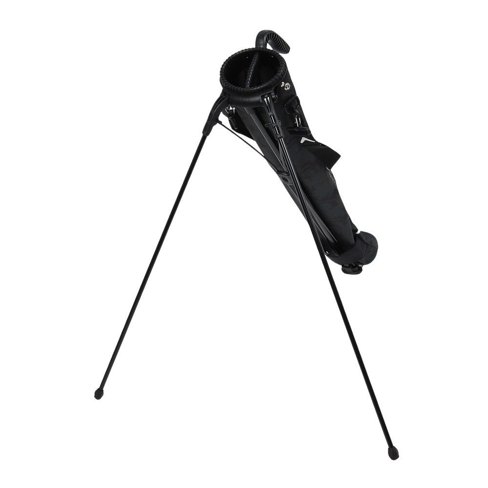 キャロウェイ（CALLAWAY）（メンズ）スポーツ スタンドクラブケース 25