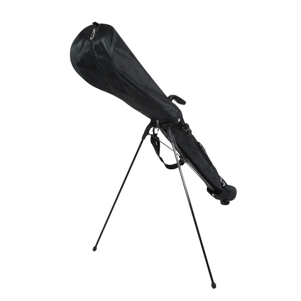 キャロウェイ（CALLAWAY）（メンズ）スポーツ スタンドクラブケース 25